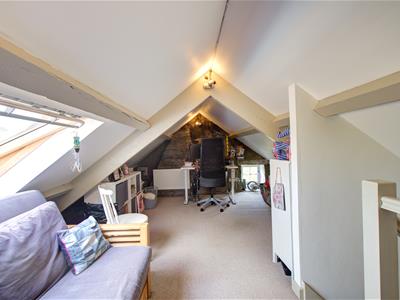 Picture 14